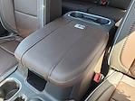 New 2025 GMC Sierra 1500 Denali Crew Cab 4WD Pickup for sale #GS1222 - photo 32