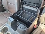 New 2025 GMC Sierra 1500 Denali Crew Cab 4WD Pickup for sale #GS1222 - photo 33