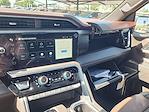 New 2025 GMC Sierra 1500 Denali Crew Cab 4WD Pickup for sale #GS1222 - photo 35