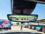 New 2025 GMC Sierra 1500 Denali Crew Cab 4WD Pickup for sale #GS1222 - photo 36