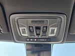 New 2025 GMC Sierra 1500 Denali Crew Cab 4WD Pickup for sale #GS1222 - photo 37