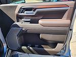 New 2025 GMC Sierra 1500 Denali Crew Cab 4WD Pickup for sale #GS1222 - photo 38