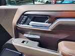 New 2025 GMC Sierra 1500 Denali Crew Cab 4WD Pickup for sale #GS1222 - photo 39
