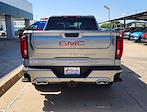 New 2025 GMC Sierra 1500 Denali Crew Cab 4WD Pickup for sale #GS1222 - photo 4