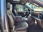 New 2025 GMC Sierra 1500 Denali Crew Cab 4WD Pickup for sale #GS1222 - photo 40