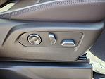 New 2025 GMC Sierra 1500 Denali Crew Cab 4WD Pickup for sale #GS1222 - photo 41