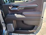 New 2025 GMC Sierra 1500 Denali Crew Cab 4WD Pickup for sale #GS1222 - photo 42