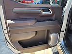 New 2025 GMC Sierra 1500 Denali Crew Cab 4WD Pickup for sale #GS1222 - photo 43