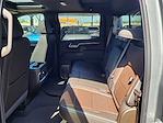 New 2025 GMC Sierra 1500 Denali Crew Cab 4WD Pickup for sale #GS1222 - photo 44