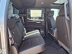 New 2025 GMC Sierra 1500 Denali Crew Cab 4WD Pickup for sale #GS1222 - photo 45