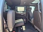 New 2025 GMC Sierra 1500 Denali Crew Cab 4WD Pickup for sale #GS1222 - photo 46