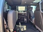 New 2025 GMC Sierra 1500 Denali Crew Cab 4WD Pickup for sale #GS1222 - photo 47