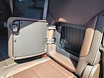New 2025 GMC Sierra 1500 Denali Crew Cab 4WD Pickup for sale #GS1222 - photo 48