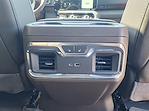 New 2025 GMC Sierra 1500 Denali Crew Cab 4WD Pickup for sale #GS1222 - photo 49