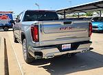New 2025 GMC Sierra 1500 Denali Crew Cab 4WD Pickup for sale #GS1222 - photo 5