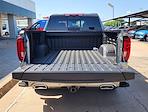 New 2025 GMC Sierra 1500 Denali Crew Cab 4WD Pickup for sale #GS1222 - photo 50