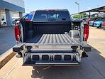 New 2025 GMC Sierra 1500 Denali Crew Cab 4WD Pickup for sale #GS1222 - photo 51