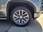 New 2025 GMC Sierra 1500 Denali Crew Cab 4WD Pickup for sale #GS1222 - photo 52