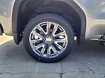 New 2025 GMC Sierra 1500 Denali Crew Cab 4WD Pickup for sale #GS1222 - photo 53