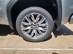 New 2025 GMC Sierra 1500 Denali Crew Cab 4WD Pickup for sale #GS1222 - photo 54