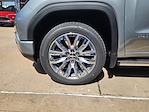 New 2025 GMC Sierra 1500 Denali Crew Cab 4WD Pickup for sale #GS1222 - photo 55
