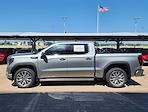 New 2025 GMC Sierra 1500 Denali Crew Cab 4WD Pickup for sale #GS1222 - photo 6