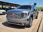 New 2025 GMC Sierra 1500 Denali Crew Cab 4WD Pickup for sale #GS1222 - photo 7