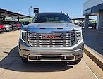 New 2025 GMC Sierra 1500 Denali Crew Cab 4WD Pickup for sale #GS1222 - photo 8