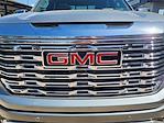 New 2025 GMC Sierra 1500 Denali Crew Cab 4WD Pickup for sale #GS1222 - photo 9