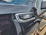 New 2025 GMC Sierra 1500 Denali Crew Cab 4WD Pickup for sale #GS1224 - photo 9