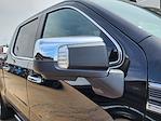 New 2025 GMC Sierra 1500 Denali Crew Cab 4WD Pickup for sale #GS1224 - photo 10