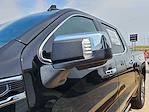 New 2025 GMC Sierra 1500 Denali Crew Cab 4WD Pickup for sale #GS1224 - photo 11