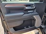 New 2025 GMC Sierra 1500 Denali Crew Cab 4WD Pickup for sale #GS1224 - photo 12