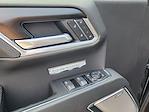 New 2025 GMC Sierra 1500 Denali Crew Cab 4WD Pickup for sale #GS1224 - photo 13