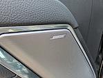 New 2025 GMC Sierra 1500 Denali Crew Cab 4WD Pickup for sale #GS1224 - photo 14