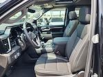 New 2025 GMC Sierra 1500 Denali Crew Cab 4WD Pickup for sale #GS1224 - photo 15