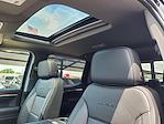 New 2025 GMC Sierra 1500 Denali Crew Cab 4WD Pickup for sale #GS1224 - photo 16