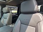 New 2025 GMC Sierra 1500 Denali Crew Cab 4WD Pickup for sale #GS1224 - photo 17