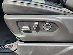 New 2025 GMC Sierra 1500 Denali Crew Cab 4WD Pickup for sale #GS1224 - photo 18