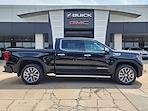 New 2025 GMC Sierra 1500 Denali Crew Cab 4WD Pickup for sale #GS1224 - photo 1