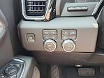 New 2025 GMC Sierra 1500 Denali Crew Cab 4WD Pickup for sale #GS1224 - photo 19