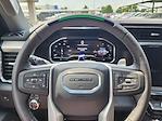 New 2025 GMC Sierra 1500 Denali Crew Cab 4WD Pickup for sale #GS1224 - photo 20