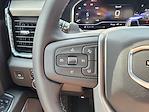 New 2025 GMC Sierra 1500 Denali Crew Cab 4WD Pickup for sale #GS1224 - photo 22