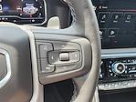 New 2025 GMC Sierra 1500 Denali Crew Cab 4WD Pickup for sale #GS1224 - photo 23