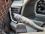 New 2025 GMC Sierra 1500 Denali Crew Cab 4WD Pickup for sale #GS1224 - photo 24