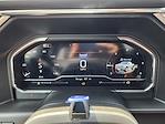 New 2025 GMC Sierra 1500 Denali Crew Cab 4WD Pickup for sale #GS1224 - photo 25