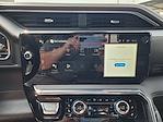 New 2025 GMC Sierra 1500 Denali Crew Cab 4WD Pickup for sale #GS1224 - photo 26