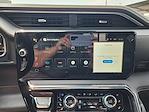 New 2025 GMC Sierra 1500 Denali Crew Cab 4WD Pickup for sale #GS1224 - photo 27