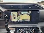 New 2025 GMC Sierra 1500 Denali Crew Cab 4WD Pickup for sale #GS1224 - photo 28