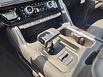 New 2025 GMC Sierra 1500 Denali Crew Cab 4WD Pickup for sale #GS1224 - photo 30
